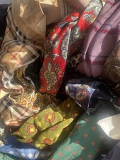 Vintage sale mens for sale  HORNCHURCH