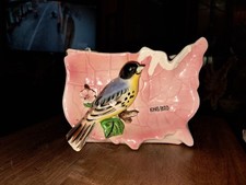 Vintage ucagco ceramic for sale Vintage ucagco ceramic for sale  Sioux City