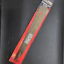 Spear jackson eclipse for sale  MANCHESTER