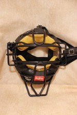Rawlings pwmx eobh2 for sale  Duarte