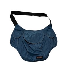 Vintage jansport utility for sale  Midvale