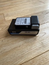 Vax onepwr 4.0ah for sale  CHELMSFORD