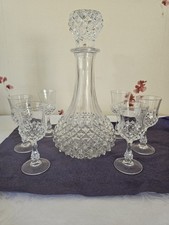 Final listing vintage for sale  MOOR ROW