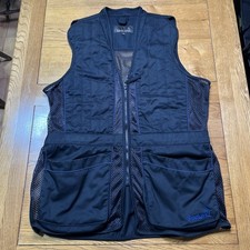 Seeland men xxl for sale  BLACKBURN