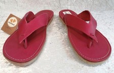 Duckfeet sandalen ærø gebraucht kaufen  Rosdorf