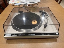Technics 1400 mk2 for sale  Riverside