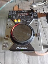 pioneer cdj for sale pioneer cdj for sale RUGBY
