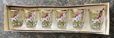 Vintage boxed set for sale  BRIDPORT