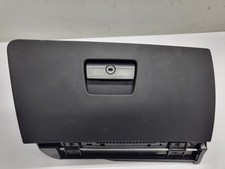 Bmw e90 3er gebraucht kaufen Bmw e90 3er gebraucht kaufen  Kleinrinderfeld