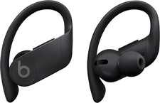 Apple powerbeats pro for sale  Haltom City