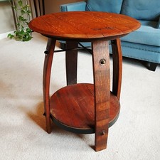 Vintage french oak for sale Vintage french oak for sale  Marietta