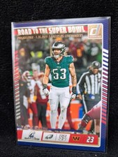 2024 panini donruss for sale 2024 panini donruss for sale  MIDDLESBROUGH