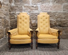 Vintage lineage heritage for sale  Meadville