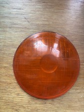 Raydyot plastic lens for sale  CHATHAM