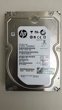2tb 3 5 hard drive for sale 2tb 3 5 hard drive for sale Indianapolis
