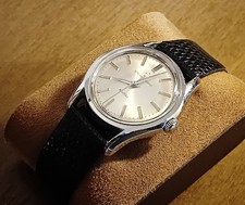 Rare eterna matic usato  Italia