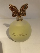 parfum annick goutal d'occasion parfum annick goutal d'occasion  Châteaudun