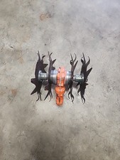 Stihl mini cultivator for sale  Winter Park