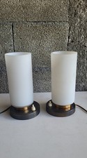 Design belles lampes d'occasion  Gex