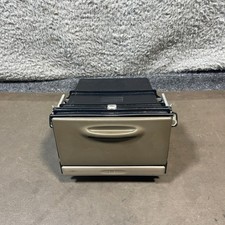 98-02 Toyota Corolla painel central caixa de armazenamento porta-copo cubículo marrom fabricante de equipamento original comprar usado 98-02 Toyota Corolla painel central caixa de armazenamento porta-copo cubículo marrom fabricante de equipamento original comprar usado  Enviando para Brazil