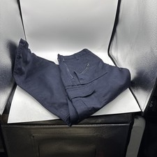 Portwest work trousers for sale  BURNLEY