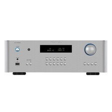 Rotel 1572mkii integrated for sale  Montgomeryville