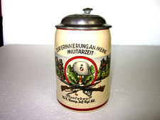 German wwii remembering for sale  Bakersfield