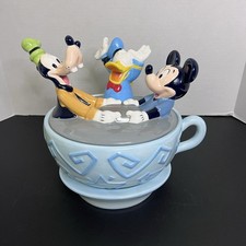 Vtg disney direct for sale  Portola