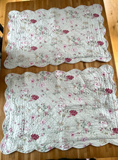 Chateau fine bedlinen for sale  HORSHAM