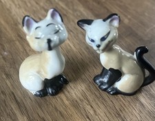 Wade whimsies disney for sale  BRAMPTON