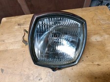 Honda headlight 1960s for sale  WIGAN