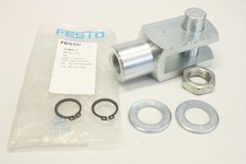 Festo m20x1 zylinder gebraucht kaufen  Deutschland