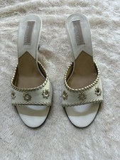 Michael kors titus for sale  Danville