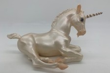 Breyer horse model for sale  Tuscarora