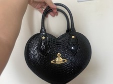 vivienne westwood bag for sale  LONDON