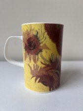 Dunoon van gogh for sale  Raleigh