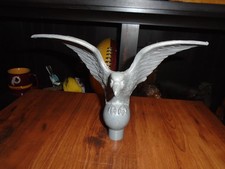 Vintage spread wing for sale  Haltom City