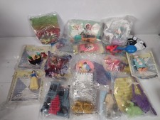 Burger king mixed for sale Burger king mixed for sale  BLYTH