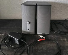 Bose companion series gebraucht kaufen  Kiel