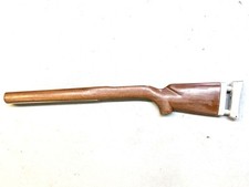 Winchester model rifle for sale  El Paso