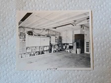 Vintage photograph picture for sale  Romeo