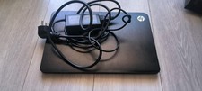 HP ENVY 4-1170sf comprar usado  Enviando para Brazil