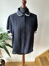 Primark women blouse for sale Primark women blouse for sale  MIDDLESBROUGH