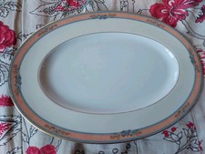 Ravier porcelaine limoges d'occasion  Soissons
