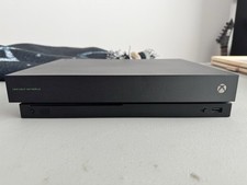 Microsoft xbox one for sale  Austin