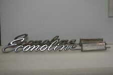 1969 custom s for sale  Azalea