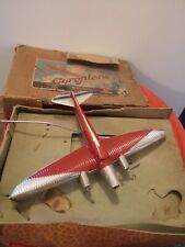 Vintage mecavion gyroplane d'occasion  Maillezais