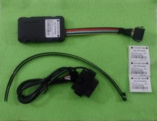 New gps tracker for sale  Albuquerque