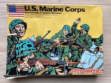 Atlantic soldaten marine gebraucht kaufen  Deutschland
