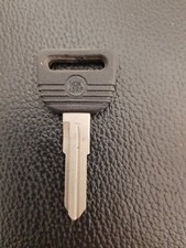 Honda vehicle key for sale  NELSON
